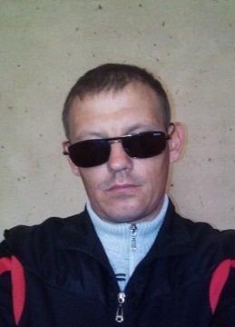 Николай, 44, Россия, Выселки