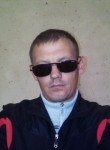 Николай, 44 года, Выселки