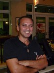 Alex, 55 лет, Antalya