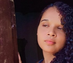 Raiana, 18 лет, Paulista