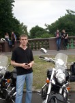 MyStep, 31 год