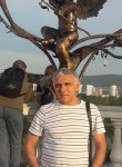 Mikhail, 57, Krasnoyarsk