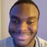 Leonsellers, 26  , San Pablo