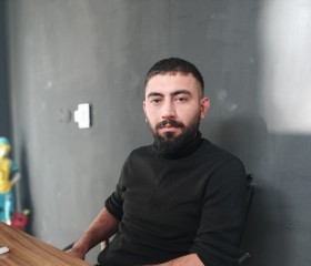 Adem Bozkus, 26 лет, Ankara