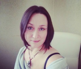 Дарья, 43 года, Черноголовка