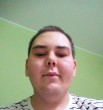 Геннадий