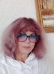 Анна, 54 года, Воронеж