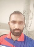 Nabeel, 27 лет, راولپنڈی