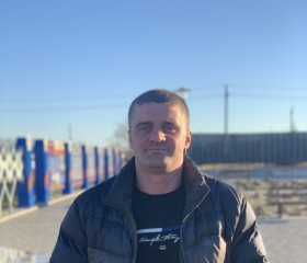 Юрий, 36 лет, Волгоград