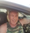 Николай