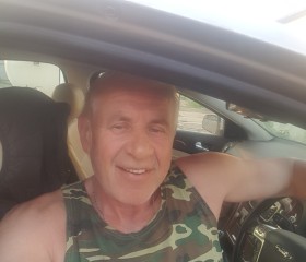 Nikolay, 65, Voskresensk