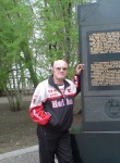 vladimir, 47 лет