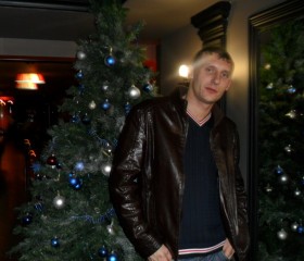 Олег, 36 лет, Тальменка