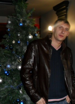 Олег, 36, Россия, Тальменка