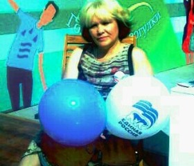 Марианна, 54 года, Красноярск