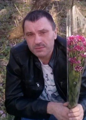 Володя, 58, Россия, Воронеж