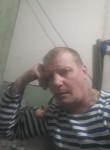 Глеб Глыба, 49 лет, Ижевск
