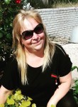 Татьяна, 53 года, Харків