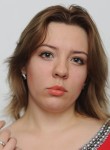 Анастасия, 35 лет, Москва