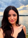 Анна - Омск