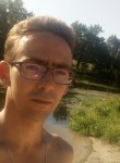 Илья, 34 года, Дзержинск