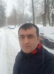 Anar, 38 лет, Москва