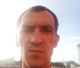 Ринат, 37 лет, Тольятти
