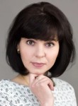 Марина - Дубна (Московская обл.)