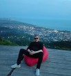 Станислав