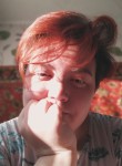 Елена - Саратов