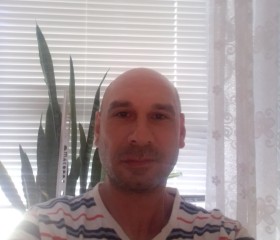 Алексей, 44 года, Tiraspolul Nou