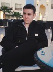 Денис, 28 лет, Tiraspolul Nou