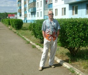 Rena, 53 года, Уфа