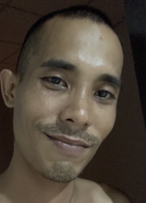 Nottanon, 36, ราชอาณาจักรไทย, นครปฐม
