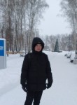Олег, 27 лет, Салават