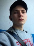 Иван, 27 лет, Кемерово