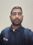 Vikram Singh, 31 год, Shimla