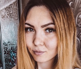 Александра, 27 лет, Омск