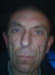 Игорь, 53 года, Көкшетау