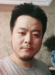 Эньдо Лю, 35 лет, 宜昌市