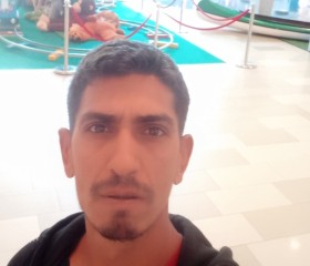 Παναγιώτης, 35, Nordenham