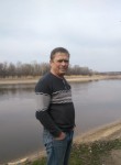 Олег   Киселев, 58 лет, Донецк