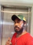 Francis akeba, 29 лет, Port Moresby