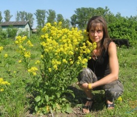 Мария, 46 лет, Санкт-Петербург