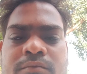 Manojsurya, 35 лет, Bilāspur (Chhattisgarh)