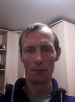 Евгений, 46 лет, Туймазы