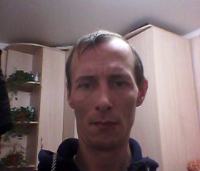 Евгений, 46 лет, Туймазы