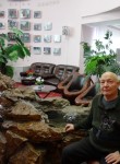 юрий тимирясов, 78 лет, Бугульма