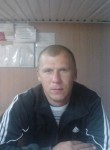 Паша, 35 лет, Валуйки