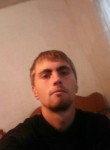 Иван драго, 29 лет, Новосибирск